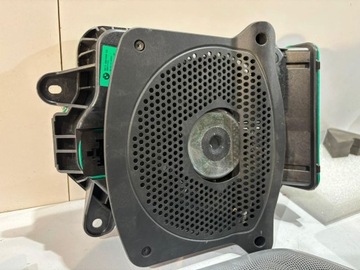 BMW G11 / G12 Bowers&Wilkins Nagłośnienie - 14630