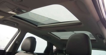 Hyundai ix35 SUV Facelifting 1.6 GDI 135KM 2015 Hyundai ix35 PanoramaKamera NAVIgacjaPDC PodgrzewaneFotele KierownicaTUV 0, zdjęcie 23