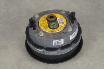 ПОДУШКА БЕЗОПАСНОСТИ ВОДИТЕЛЯ ДЛЯ BMW X5 E53 99-03