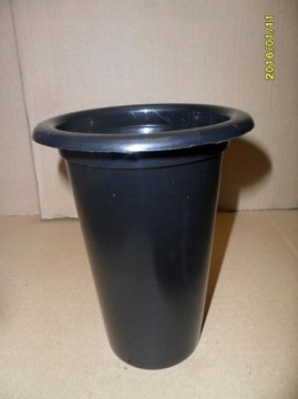 Цветы на могилу БУКЕТ ДЛЯ ВАЗЫ искусственная ОРХИДЕЯ