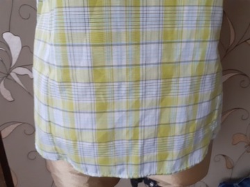 ФУТБОЛКА ДЛЯ РЕГАТЫ-ТРЕККИНГА 38 Т