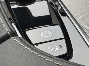 Volvo XC90 II 2024 Volvo XC 90 Volvo XC90 | T8 AWD | Plug-in Hybrid |, zdjęcie 19