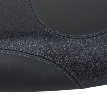 Диван YADEA E8S