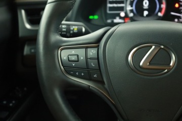 Lexus UX 2023 Lexus UX 200, Salon Polska, 1. Właściciel, zdjęcie 17