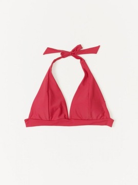 КУПАЛЬНИК ЖЕНСКИЙ ВЕРХНИЙ, размер L