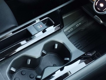 Skoda Superb IV Kombi 2.0 TSI 265KM 2024 Skoda Superb 2.0 TSI 265KM LK DSG 4x4 Kamera360 Hak Webasto LED Matrix FV23, zdjęcie 21