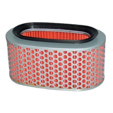 Filtr Powietrza HIFLO HFA1710 Honda VT 750 Shadow Motocyklowy Hiflofiltro