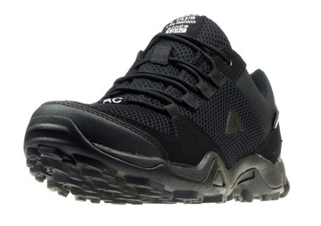 Buty do Biegania AMERICAN CLUB Terenowe Outdoor 42