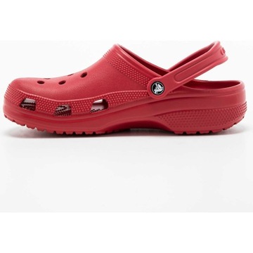 KLAPKI SPORTOWE UNISEX CROCS M4