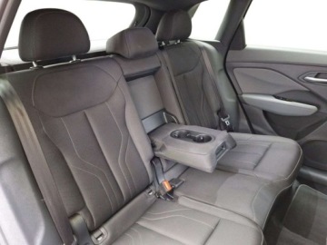 Audi Q3 II SUV 1.5 35 TFSI 150KM 2025 Audi Q3 35 TFSI S tronic LED Kamera Cofania FV VAT 23 1.5 Benzyna, zdjęcie 3
