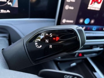 Volkswagen Passat B8 Variant Facelifting 2.0 TDI SCR 150KM 2024 Volkswagen Passat Elegance Hak Matrix Tempomat ACC 360 Led Serwis ASO, zdjęcie 20