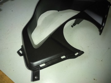 Honda PCX 125 17r корпус крышки заливной горловины счетчика