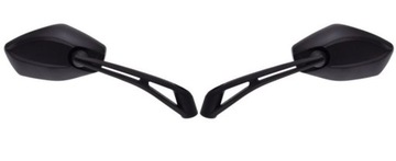 PEUGEOT SPEEDFIGHT 3 4 50 125 lusterka NOWE