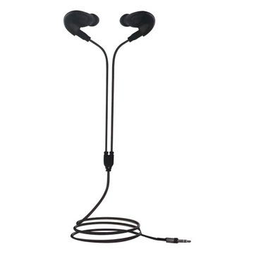 Внутриушной мониторинг dB Technologies DEM 30