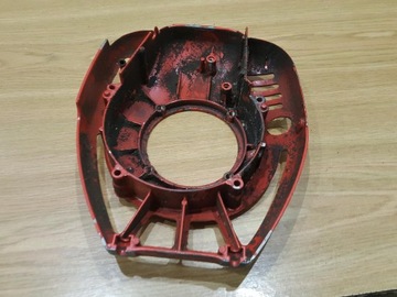 КРЫШКА КОРПУСА КОРПУС КОРПУСА BLUE BIRD M54