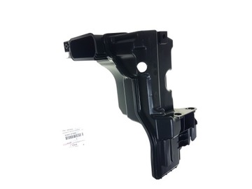 ЗАФИРА 19-23 1.5 РЕЗОНАТОР ВПУСКНОЙ ВОЗДУШНЫЙ ФИЛЬТР