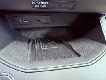 Seat Ibiza V Hatchback 5d 1.0 TSI 95KM 2021 Seat Ibiza FR. Radar.Asystent. Gwarancja. Serwisow, zdjęcie 26