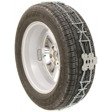 ЦЕПИ KONIG K-SUMMIT K34 215/60R16 215/55 R17