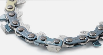 Режущая цепь Oregon 21LPX064E 325 дюймов/1,5 мм/64