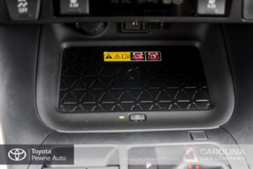 Toyota RAV4 V 2022 Toyota RAV4 V (2018-) 2.5 Plug-In Hybrid Prestige, zdjęcie 7