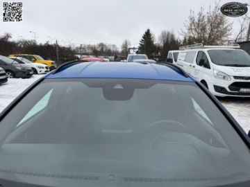 Ford Focus IV 2019 Ford Focus 1.5 Turbo ST Line - Szwajcaria - 2019 r Top zadbany 1.5 205KM, zdjęcie 13