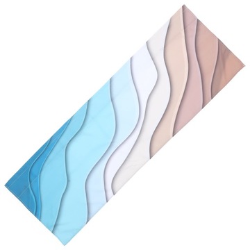 ВАЛАНС ДОМАШНЯЯ КУХНЯ ОКНО КОРОТКОЕ ЗАТЕМНЕНИЕ