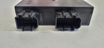 1J0959799AH JINÉ MODUL 1.9 TDI 81 1999 VW PASSAT B5 (3B2)