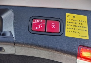 Mercedes Klasa E W212 Kombi Facelifting 300  252KM 2014 Mercedes-Benz Klasa E Mercedes E350 BlueTEC 7G-TRONIC Avantgarde Karlik P, zdjęcie 12