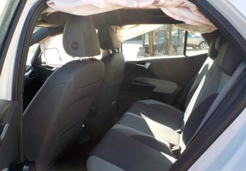 Volkswagen 2022 Volkswagen ID.3 PRO-S Okazja Elektryczny 204KM, zdjęcie 22
