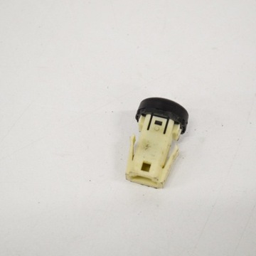 89121-30020 JINÉ MODUL 1.2 VTI 82 60 2014 CITROEN C1 II