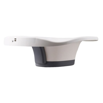 Bidet WC Przenośny Dołączany / Standardowa