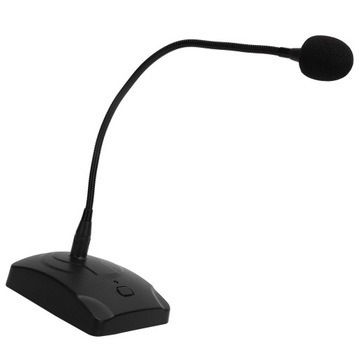 МИКРОФОННЫЙ КАБЕЛЬ XLR 1 X 6,5 ММ