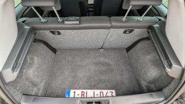 Fiat Punto Punto 2012 Hatchback 3d 1.2 8v 69KM 2015 Fiat Punto Evo 1.2i OPŁACONY Bezwypadkowy Serwis, zdjęcie 34