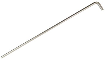 СВЯЗИ ДЛЯ КОРОНОК ДЛЯ НАКОНЕЧНИКОВ с подогревом 3шт. 10см 18см 30см