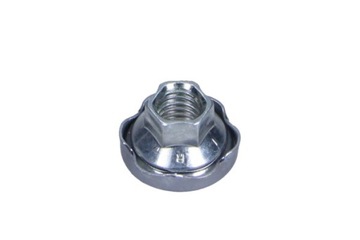 Nakrętka kolektora wydechowego do RENAULT