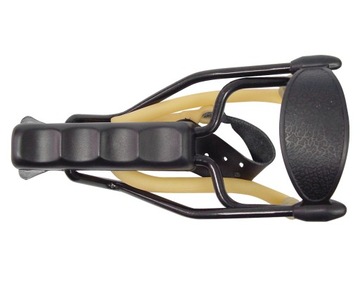 ПРОФЕССИОНАЛЬНАЯ СЛИНГТАЖ С ПОДДЕРЖКОЙ, ИНДИВИДУАЛЬНАЯ, ПРОЧНАЯ