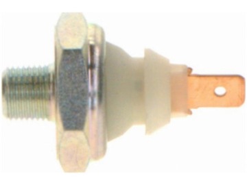 BOSCH 0 986 345 008 SPÍNAČ TLAKOVÝ OLEJE