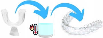 4X РЕЛАКСАЦИОННЫЙ СПРЕЙ, КРЫШКА ДЛЯ РАСПРОСТРАНЕНИЯ, БРУКСИЗМА, НАКУСА + 2 КОРОБКИ