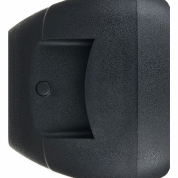 Behringer PK108A Kolumna aktywna MP3 USB 250W 8 cali