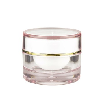 Słoik kosmetyczny 10 ml