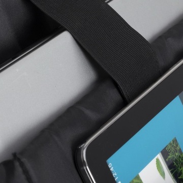 РЮКЗАК RIVACASE Komodo для ноутбука MacBook 15 дюймов 15,6 дюйма