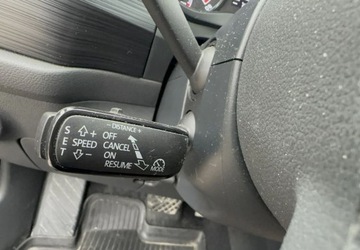 Skoda Kodiaq I 2017 Skoda Kodiaq 2.0 TSI 190 KM 7 DSG 4x4 Ambition 2.0 Benzyna 190KM, zdjęcie 15