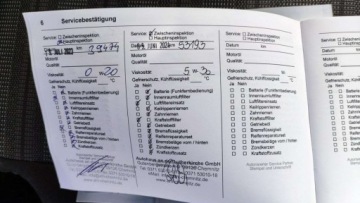 Opel Combo E Kombivan 1.5 Diesel 102KM 2021 Opel Combo LIFE XL 1.5D 102 KM Klimatronik Kamera Navi Tylko 77 tys km Lon, zdjęcie 38