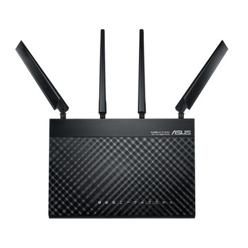ASUS 4G-AC68U ROUTER SKLEP BOX