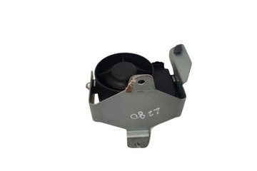 SIRÉNA ALARMU MAZDA CX-7 (ER) NF1467SBZA 2.2L DIESEL 127KW 2011