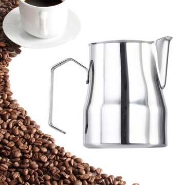 Вспенивание молока для вспенивания молока