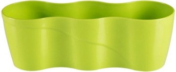 DONICZKA NA ZIOŁA osłonka pojemnik 3w1