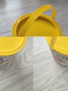 НАБОР БЛОКОВ ДЕРЕВЯННЫХ БУКВ НЕМЕЦКОГО КАЧЕСТВА