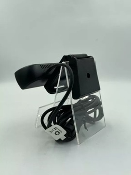 ВЕБ-КАМЕРА AUKEY PC-LME1 ПОТОКОВОЙ СЕРИИ 1080P