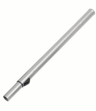 RURA TELESKOPOWA ALU Ø32 VP 300 600 930